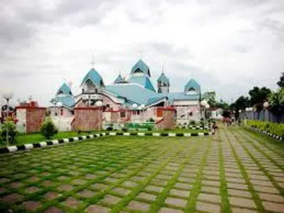 Cathedral_400x300.jpg